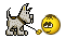 dog1