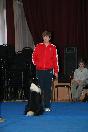 
IMG_1194_resize.JPG							
