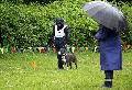 
082.JPG							