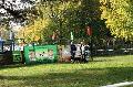
061.JPG							