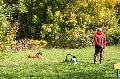 
064.JPG							