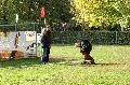 
073.JPG							