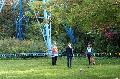 
080.JPG							
