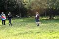 
082.JPG							