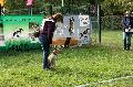 
096.JPG							