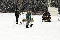 
041.JPG							
