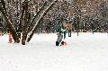 
045.JPG							