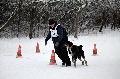 
047.JPG							