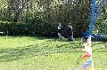 
040.JPG							