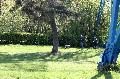 
051.JPG							