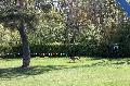 
060.JPG							