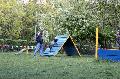 
064.JPG							
