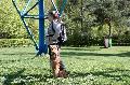 
071.JPG							
