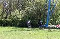 
080.JPG							