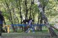 
081.JPG							