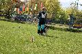 
091.JPG							