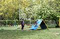 
050.JPG							
