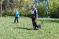 
060.JPG							
