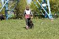 
061.JPG							