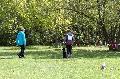 
063.JPG							