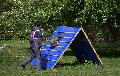 
061.JPG							