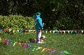 
068.JPG							