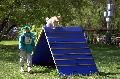 
072.JPG							