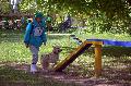 
073.JPG							