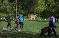 
030.JPG							