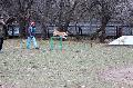 
051.JPG							