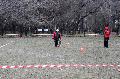 
061.JPG							
