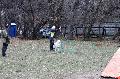 
063.JPG							
