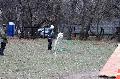 
064.JPG							