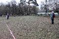 
070.JPG							