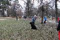 
072.JPG							
