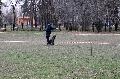 
049.JPG							
