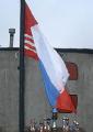 
pc01.jpg							