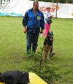 
PICT0105.jpg							