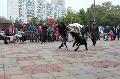 
070.JPG							