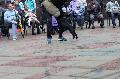 
080.JPG							