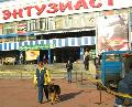 
PICT0065.jpg							