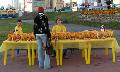 
PICT0076.jpg							