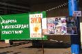 
PICT0077.jpg							