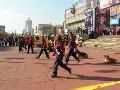 
PICT0114.jpg							