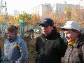 
img-003.jpg							