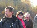 
img-004.jpg							