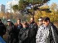 
img-005.jpg							
