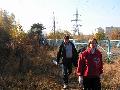 
img-025.jpg							