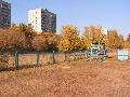 
img-027.jpg							