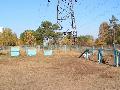 
img-028.jpg							